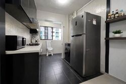 Blk 90 Bedok North Street 4 (Bedok), HDB 5 Rooms #566501231
